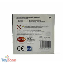 V3HB736AA0D32D1D835EFB11063A3849C55R5818860P2