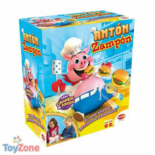 V3H4A69F4B00214DD3067A73E1C20013ECCR5818811P1