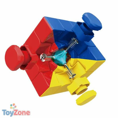 V3HFC4A1E2FD95DBCD0810CFCC83473A700R5818871P7