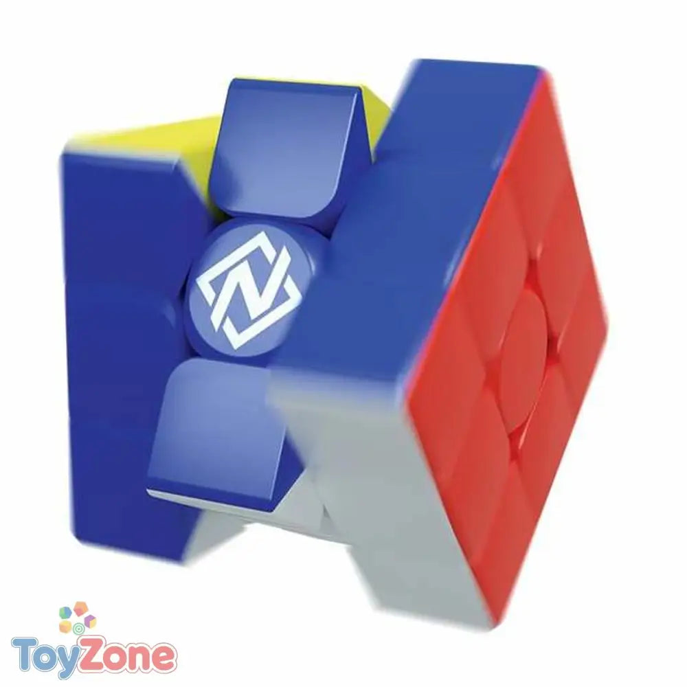 V3HCF289C72F3B1498329BFBF017FBC7BCCR5818867P5