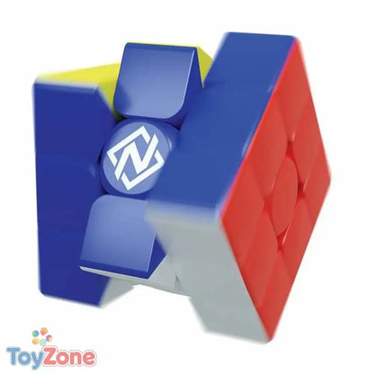 V3HCF289C72F3B1498329BFBF017FBC7BCCR5818867P5