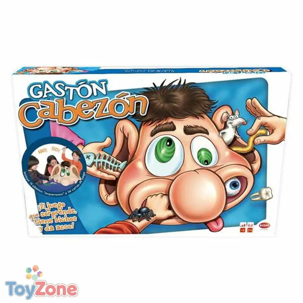 V3H3DBC16A603477105A467B99F5E4B25ADR5818873P1