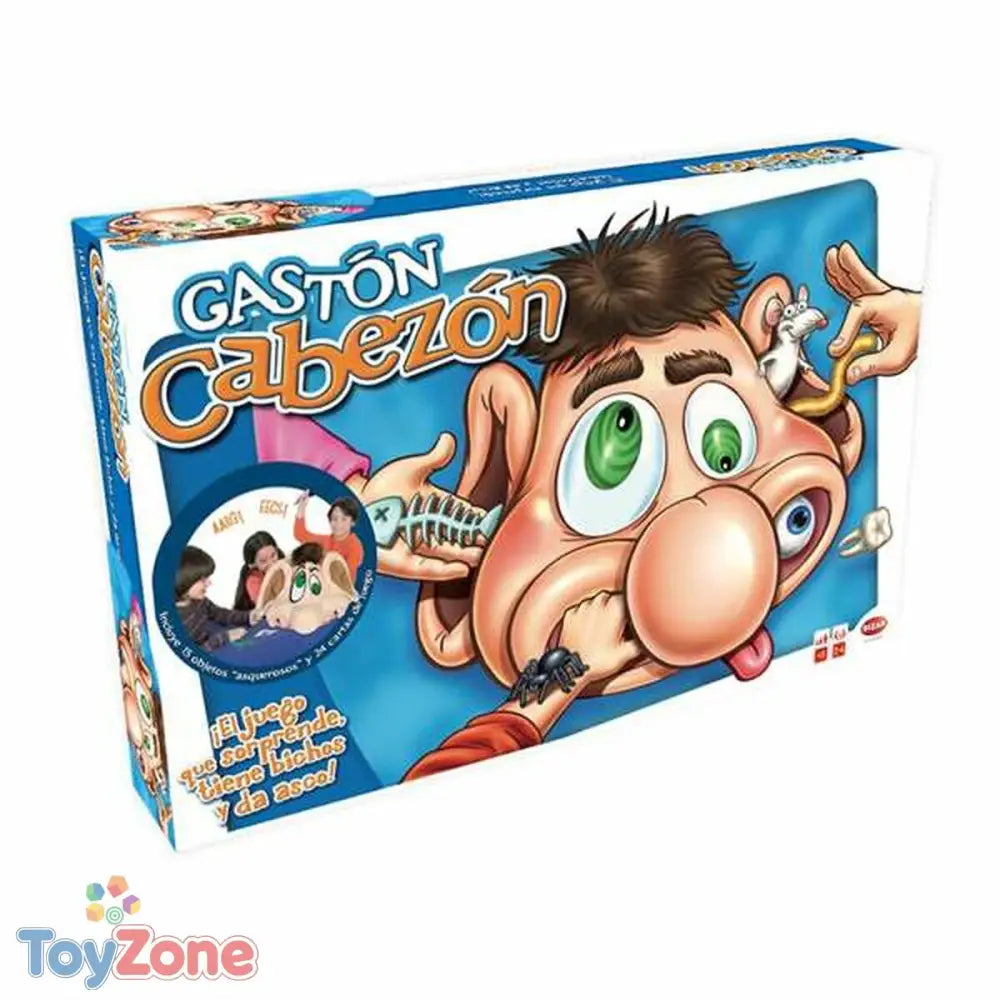 V3H16D34651897C539DF1A8BBF6CEF56D71R5818874P2