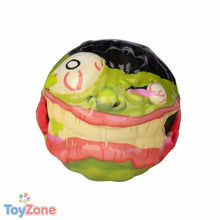 V3H4DE7A48740E2B717270173166994BA2CR5716809P2