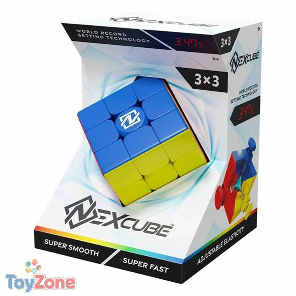 V3H576C11B23D4009D771DC8156B3BEC6ABR5818858P1