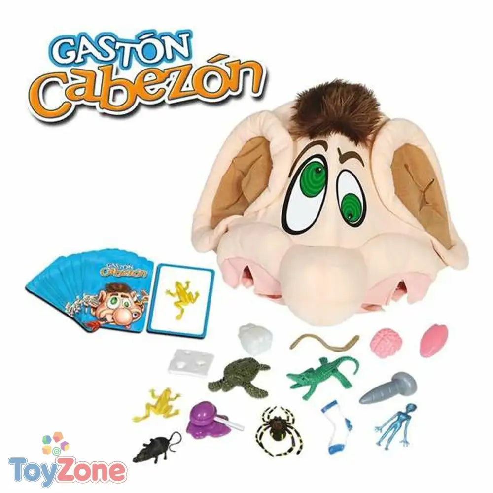 V3H2118018345C3DC72CD5B922B37A24275R5818875P3