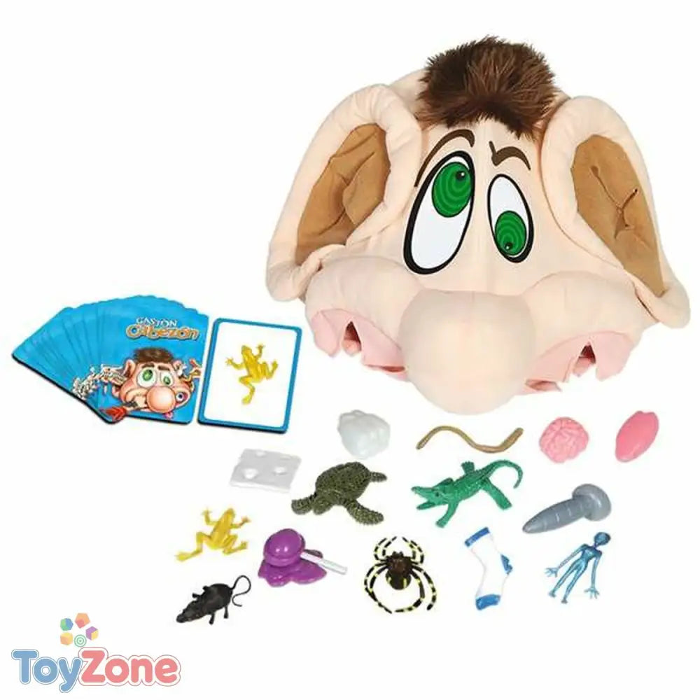 V3HBAF8350FB416CD14C04F045F9D2D6313R5818879P5