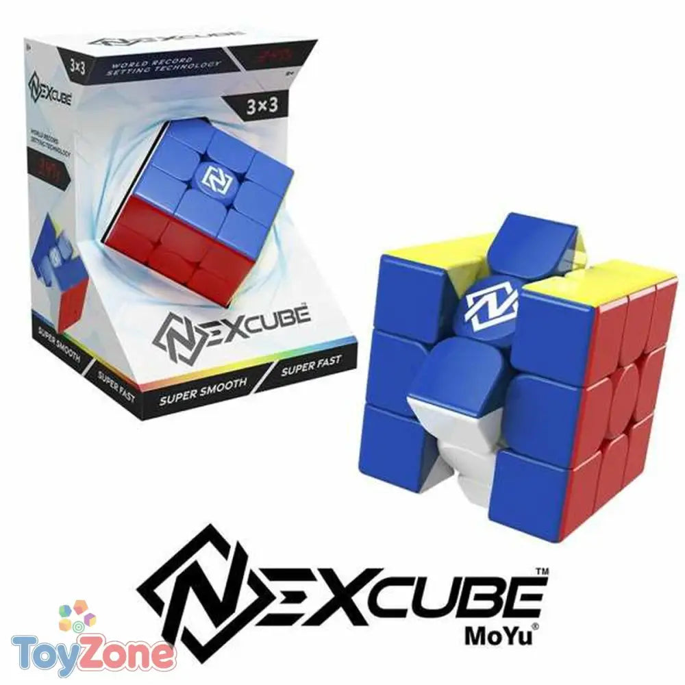 V3H5EFCED515232D96AE135B3F3999B9E10R5818862P3