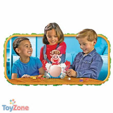 V3H3949747DCB802A527FE8547140E87EECR5818812P2