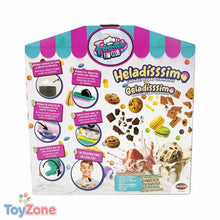 V3HE31E1F5F797A01C30CE0D69B678717A1R5726665P2