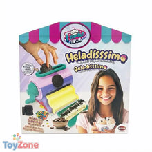 V3H8F2A6402C584AF69D99D4FFAE0DEBB62R5726663P1