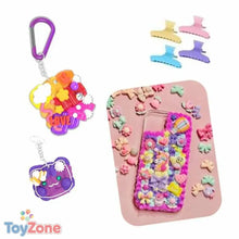 V2H3013DB1C753BF591A860D377584FE584R7067174P2