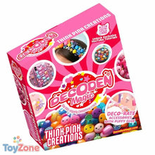 V2H91CB4E11E3AA76E8BC57778BB3CDB997R7067172P1