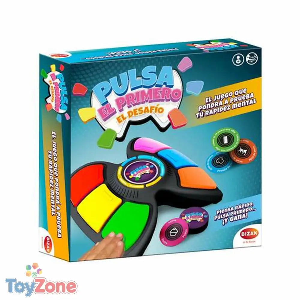 V2H4F1F8869D3CFFB69B2FD4B4D539587B3R6990223P1