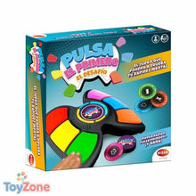 V2H4F1F8869D3CFFB69B2FD4B4D539587B3R6990223P1