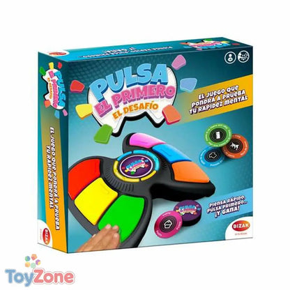 V2H4F1F8869D3CFFB69B2FD4B4D539587B3R6990223P1