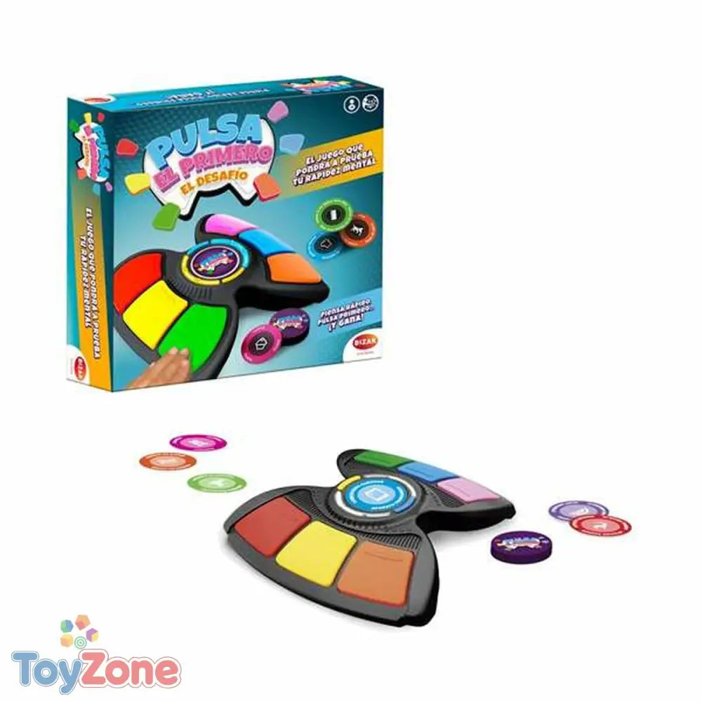 V2H8F9B56FB0E739B3BC83A292C37FAA371R6990224P2