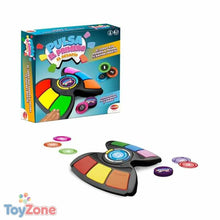 V2H8F9B56FB0E739B3BC83A292C37FAA371R6990224P2