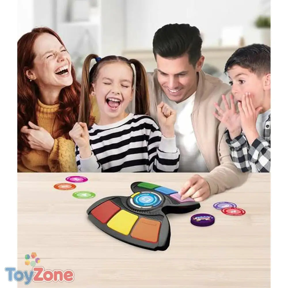 V2H605BE86F41B310A8783B70BE6BA3BBFCR6990225P3