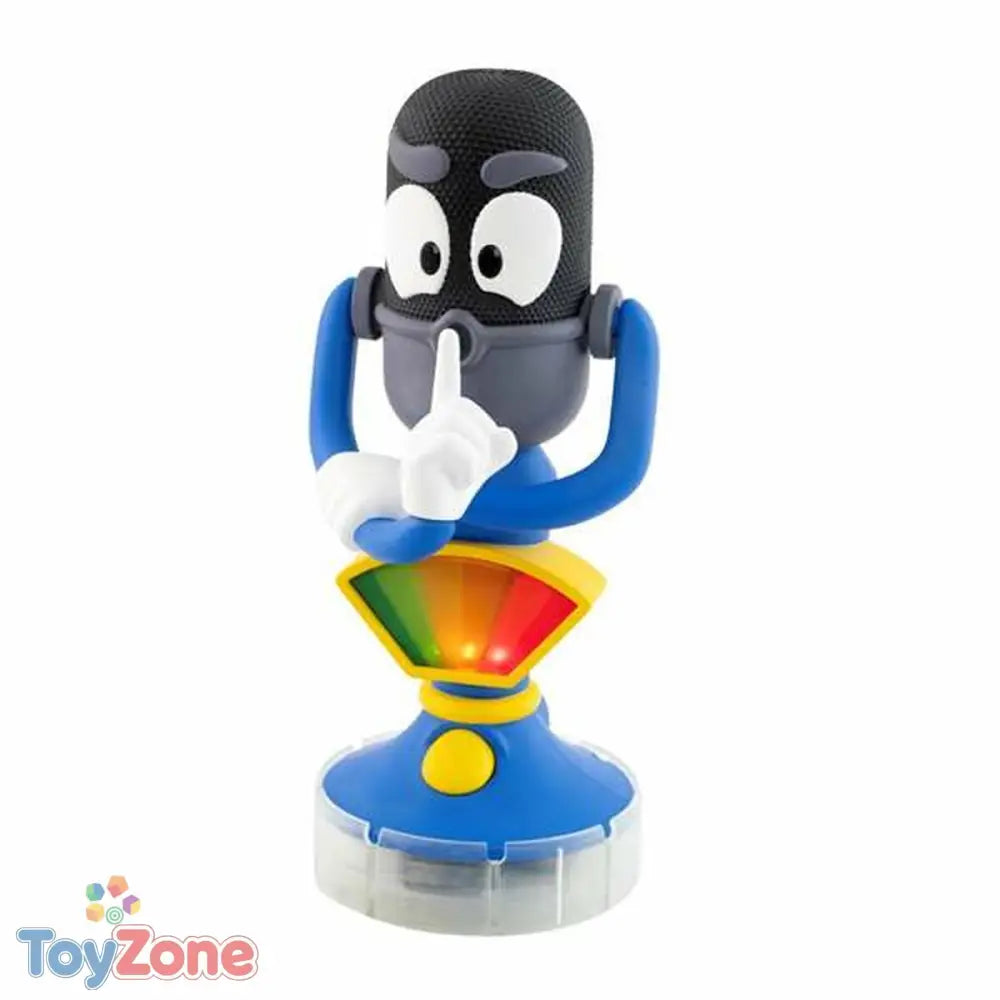 V2H4561F94E41150764FC9A35CA7A6D9A95R6990285P4