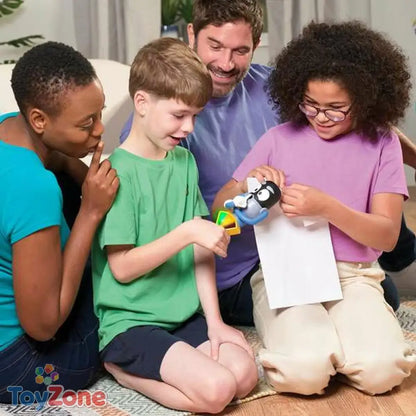 V2HC63275E60D0D03A8F7348DCE42F3F2E1R6990286P5