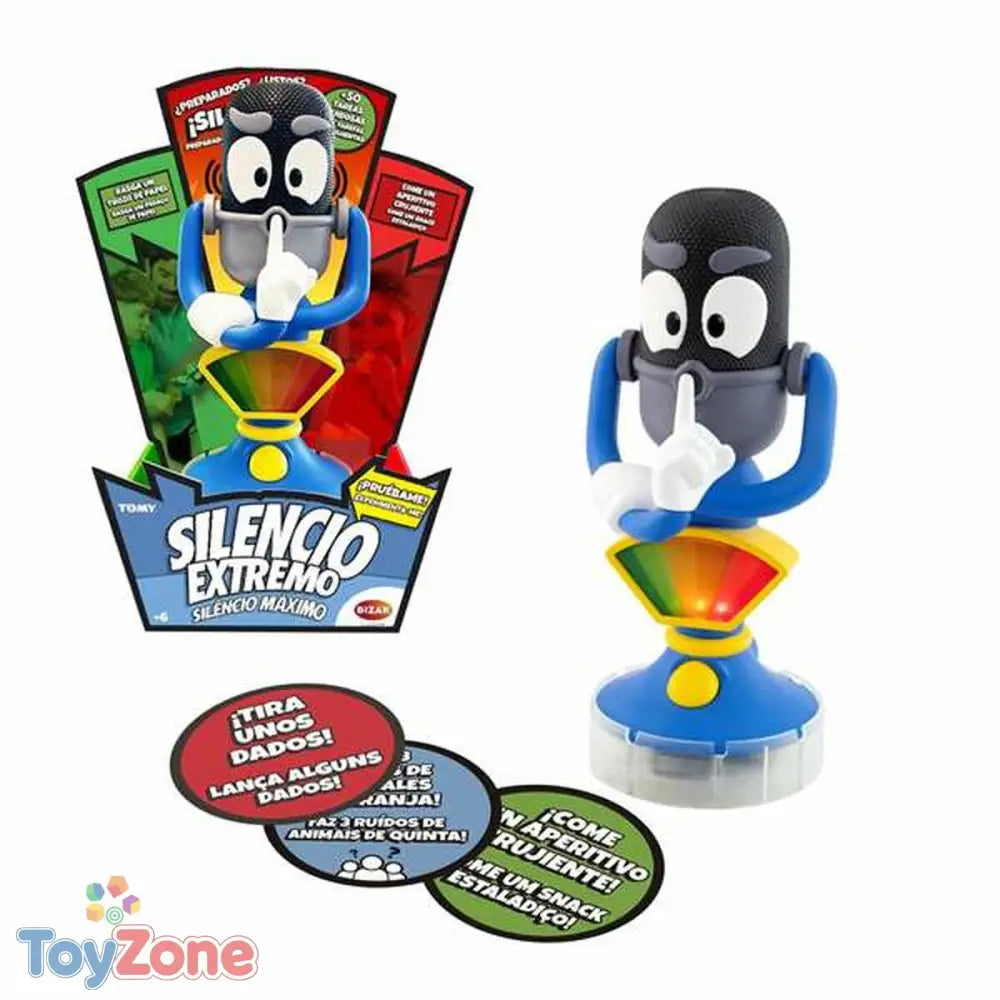 V2HF5AEB7E19957F563A8A933324613D0FCR6990283P2