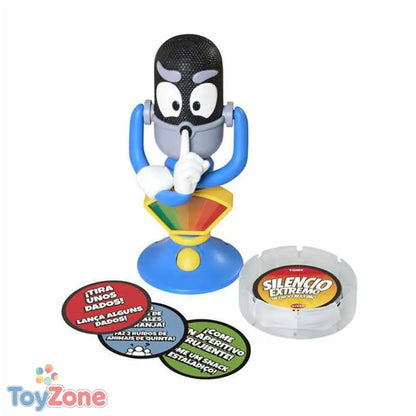 V2HD481843D4EA74D1CCD03F8F52B2A58BER6990284P3