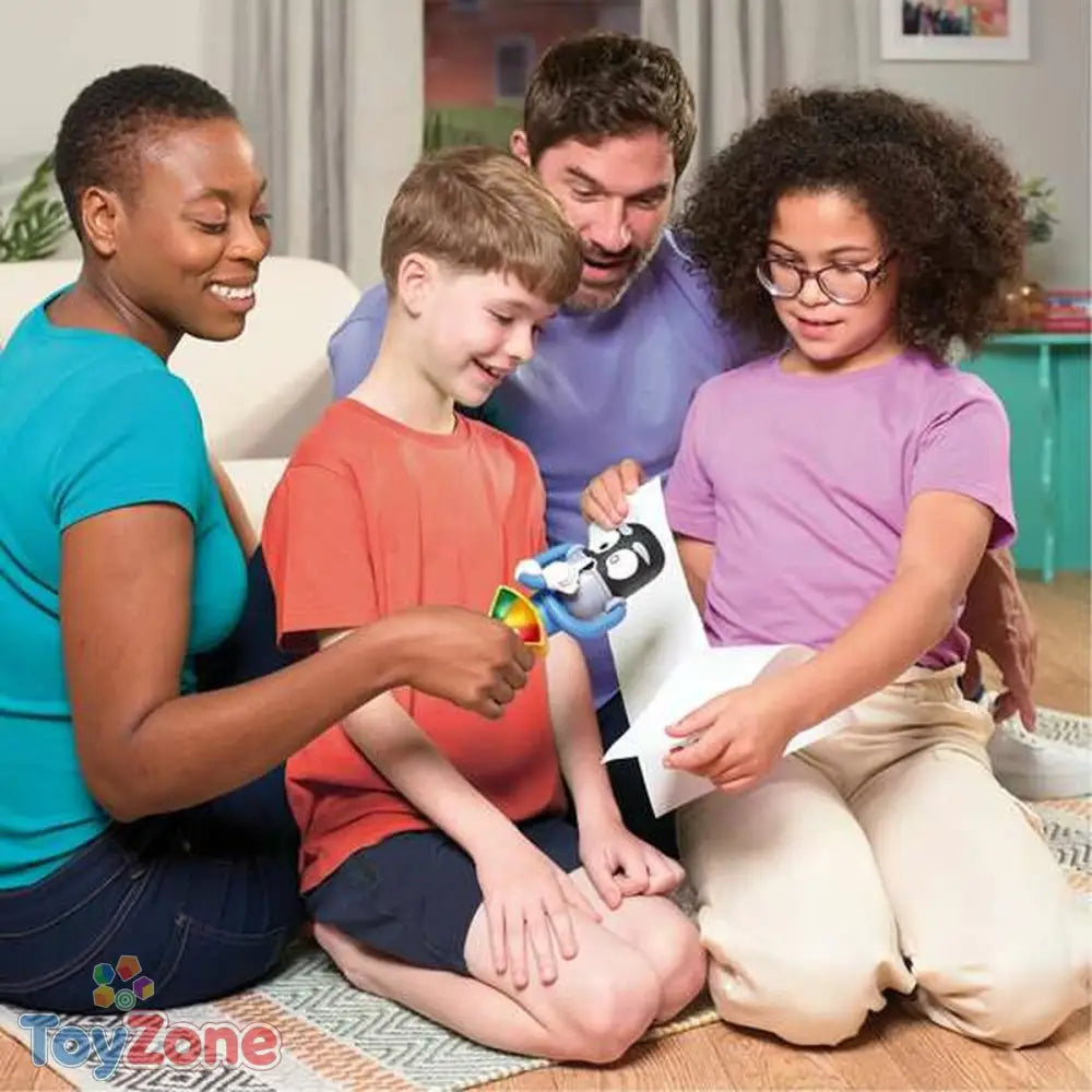 V2HAB3A79343726B0A6A236ED3DB1EC3029R6990288P7