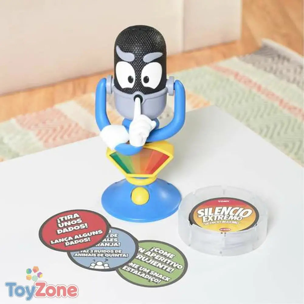 V2H9DA6E0717E0DAE32B12CEFC0ABEB3463R6990290P9