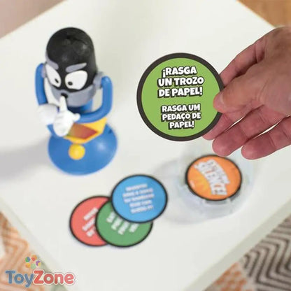 V2H109C8A1BA17CABCC0B6BA4276A44A6D5R6990289P8