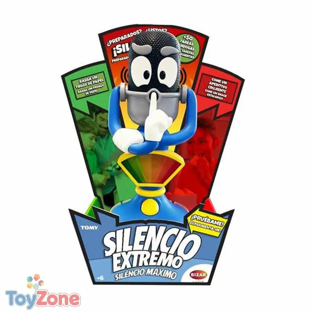 V2H2F9548D77F2B8C60026C182EF9F2F20ER6990282P1