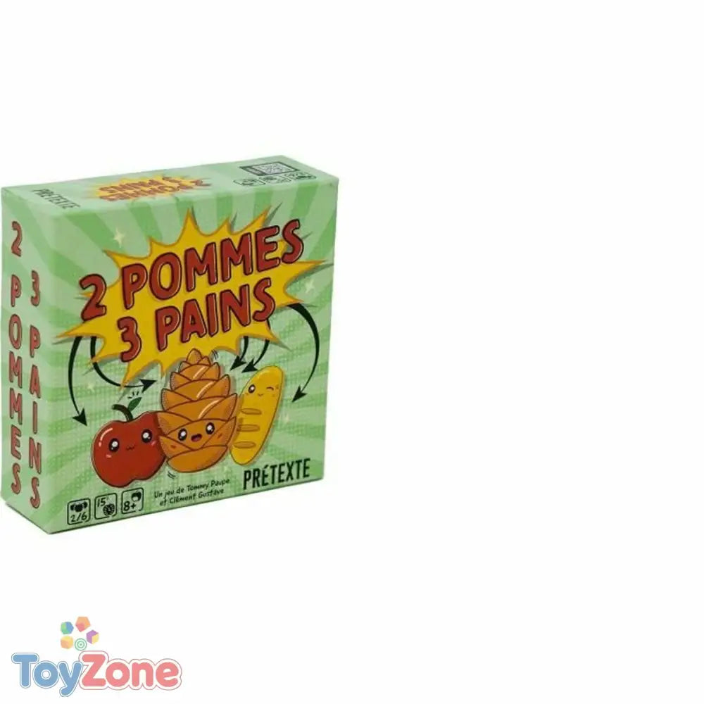 V5HEAD91917DF1F238409D2DD5DD63BB348R7224398P4