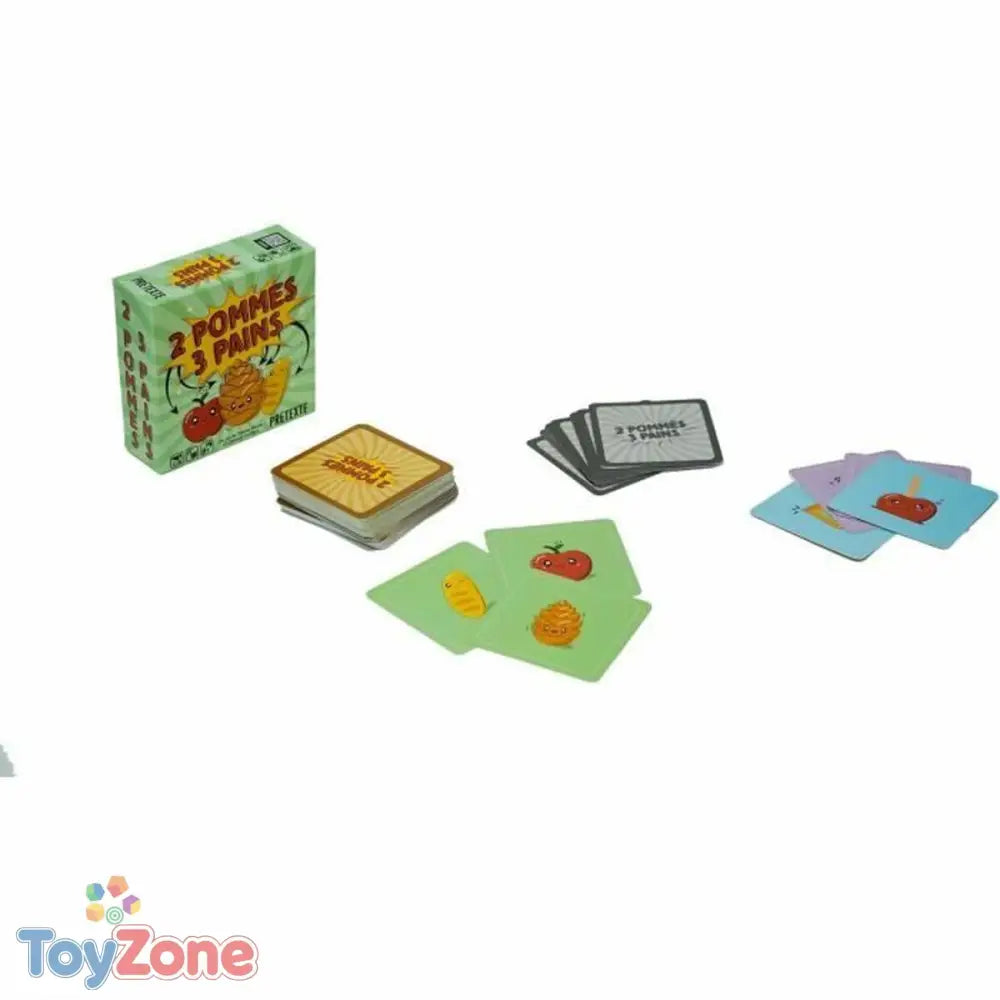 V5H05641C33EDC0254756F32BE4EAD2CC11R7224391P1