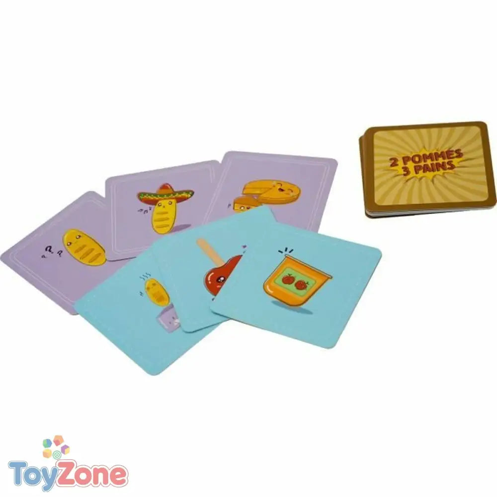 V5H16D238192720F1403847364D32CB619AR7224394P2