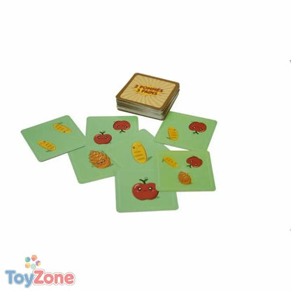 V5H17FD680CB4E1BD67FEC9EF0CF87F3FAAR7224396P3