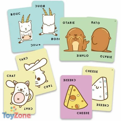 V4HD100833DB6C59F9A4B7CD695FC2F5D7DR7221858P4