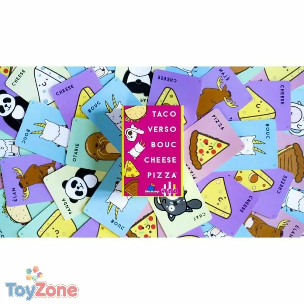 V4H660A122A7B492FC60C5B238B73CF57AAR7221860P5