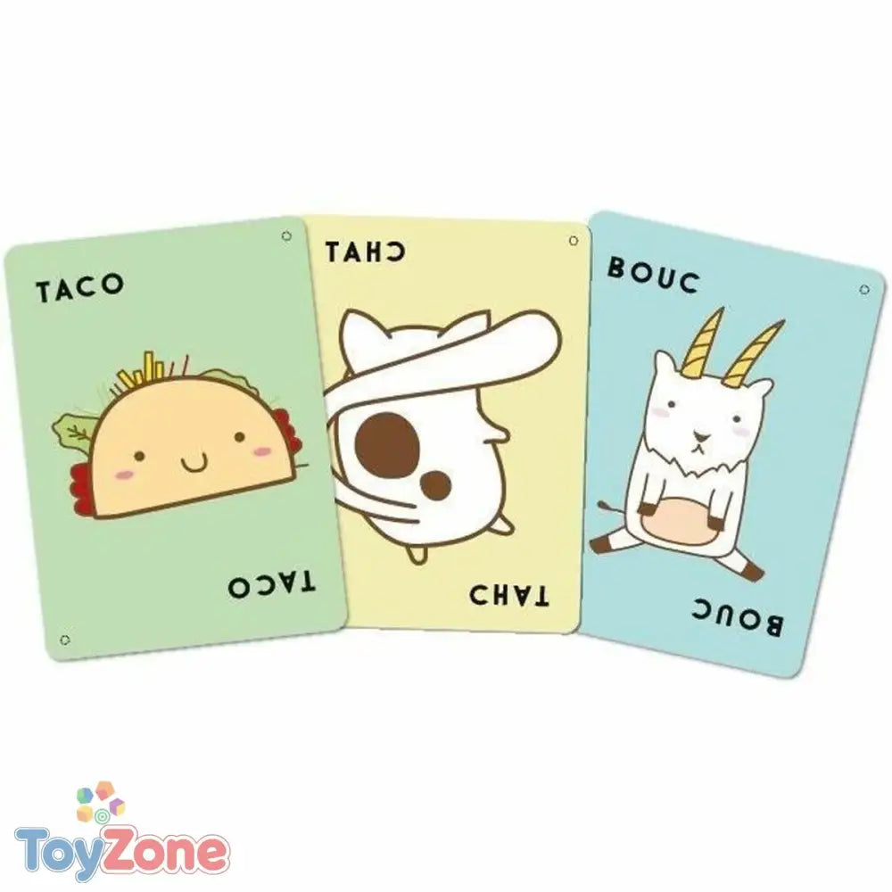 V4H4188D337AB0C7554280EE01254C3BDE1R7221856P3