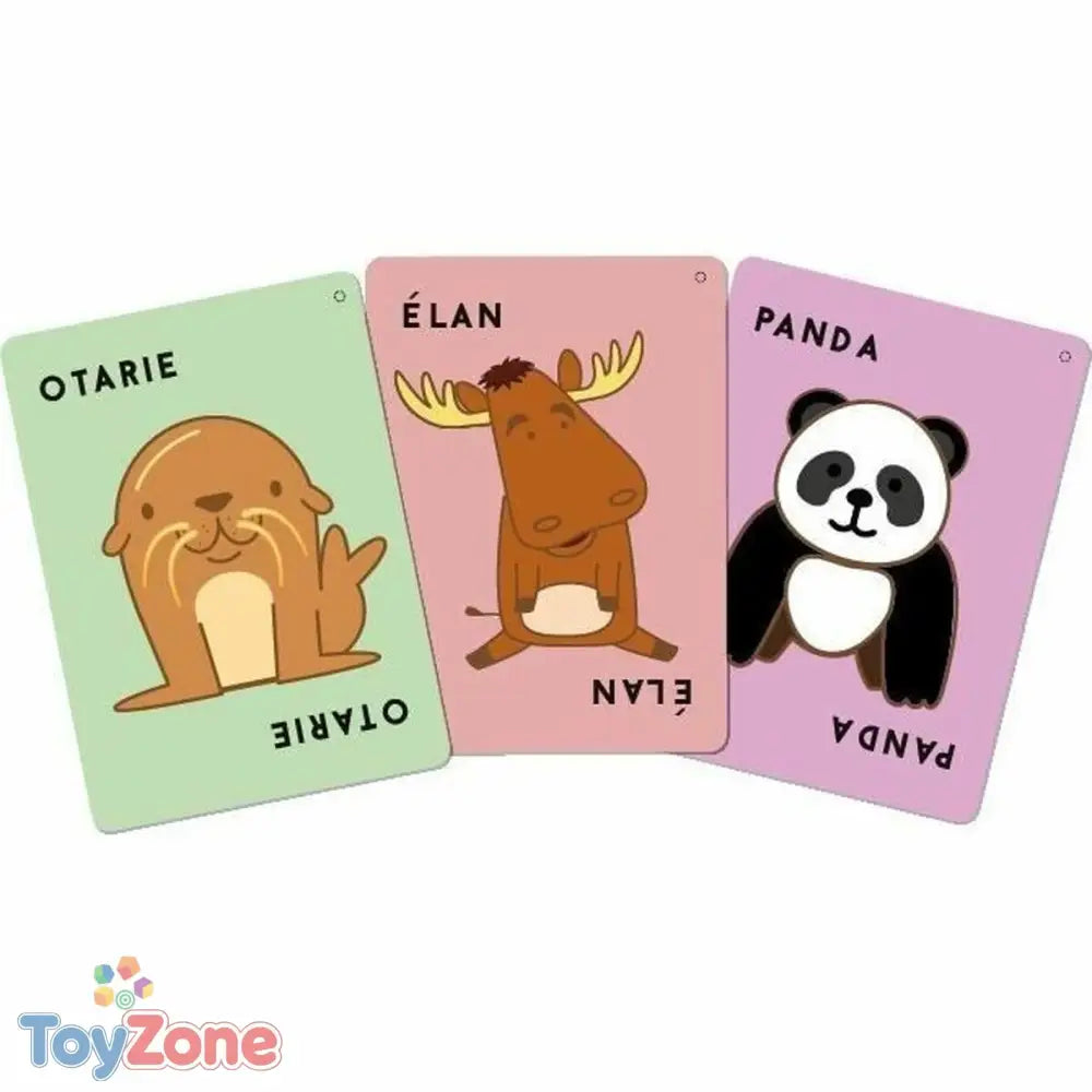 V4HF902A17509AA49D5CFD182FBE8968ED9R7221852P1