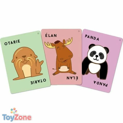 V4HF902A17509AA49D5CFD182FBE8968ED9R7221852P1