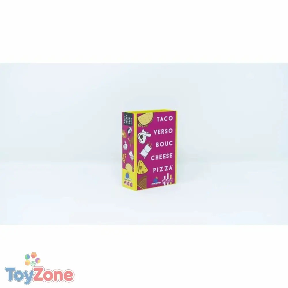 V4HA8770F652D525C7169621FC06951D1A4R7221854P2