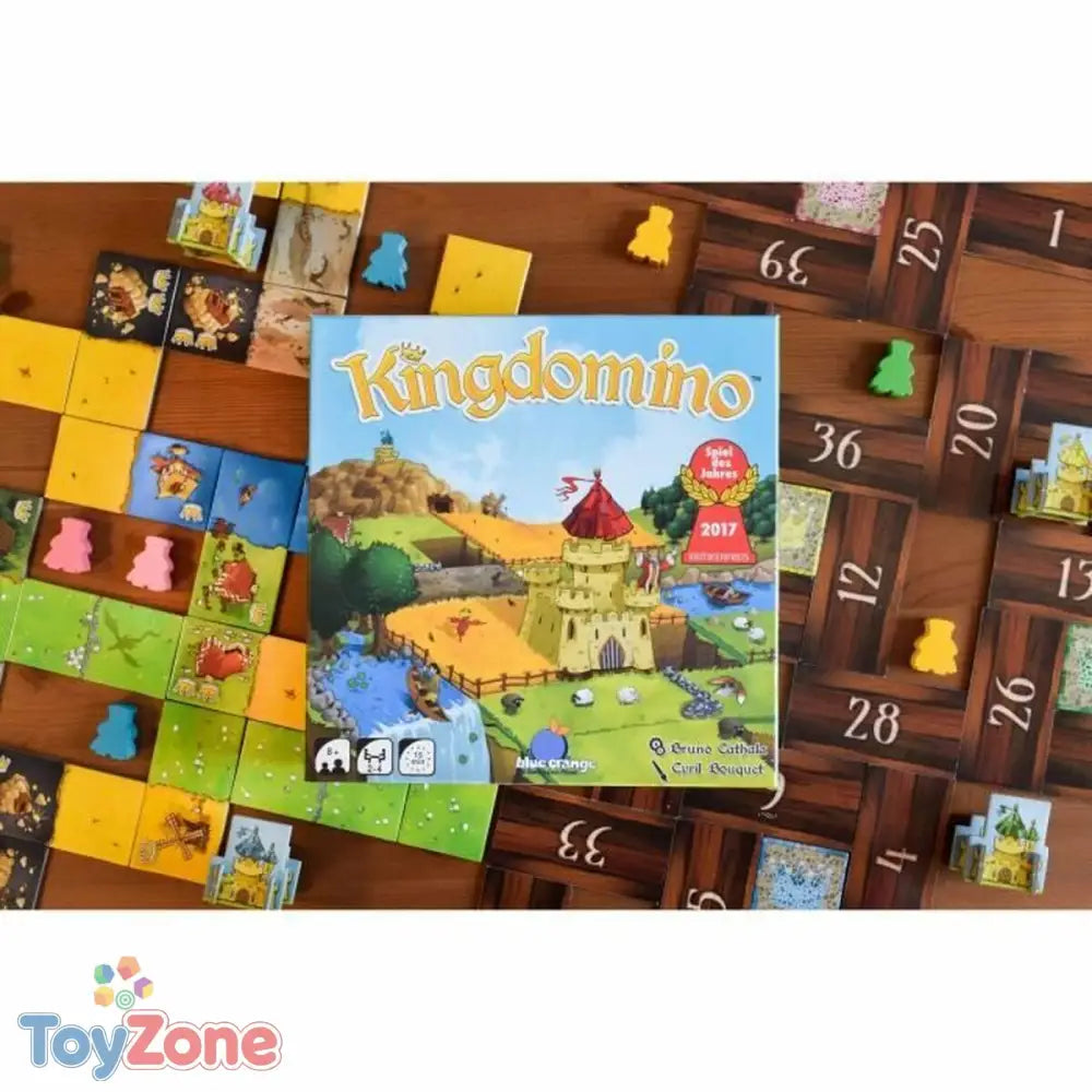 V4H53293A52951DFFD2E857B9FD52D17805R7224423P5