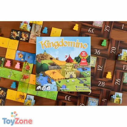 V4H53293A52951DFFD2E857B9FD52D17805R7224423P5