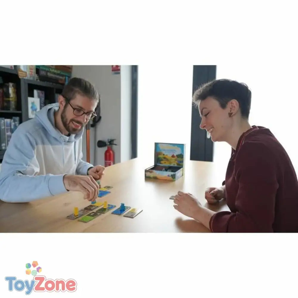 V4HB59E23FF9B2E191FD187FCFE0B7A5D76R7224416P3