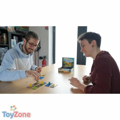 V4HB59E23FF9B2E191FD187FCFE0B7A5D76R7224416P3