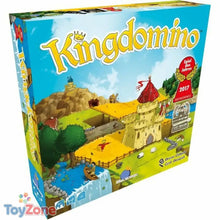 V4H7F7E52E01896C47D294C3B65A6826B03R7224411P1