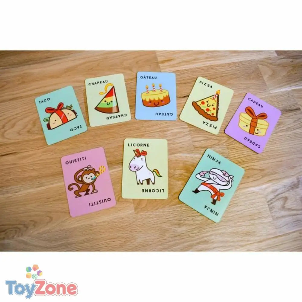 V4H6A21E146FC2B200CAC864D9733D0EE5DR7224375P2