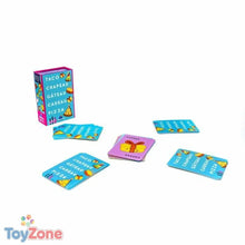 V4H14E24C4D484CE4E72C46D175A4CC774FR7224373P1