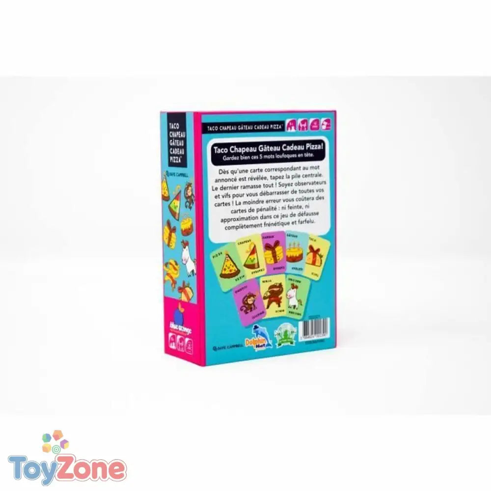 V4H1E0DD9752045BEEF72BF0ED449BA14E1R7224376P3