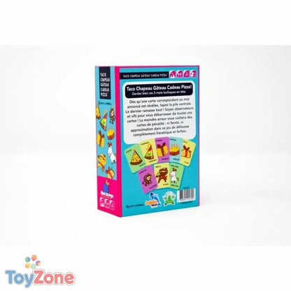 V4H1E0DD9752045BEEF72BF0ED449BA14E1R7224376P3